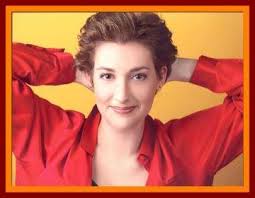 Becky Hill surprised fans