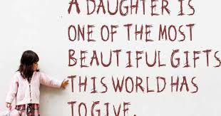 Sep 25, 2020 · national daughter's day 2020: When Is World Daughter S Day World Daughter S Week 2020 Happy Daughters Day 2020