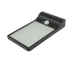 Buy solar outdoor floodlights & spotlights and get the best deals at the lowest prices on ebay! 36 Led Solar Powered Motion Sensor Garden Security Lamp Outdoor Waterproof Light Solar Solar Decorative Lighting Solar Decorative Lighting Lighting Home Garden Makro Online Site