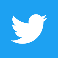 The twitter logo wasn't created in a day. Logos Und Buttons Fur Twitter Ynovation
