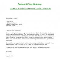 How To Write A Cover Letter For A Job Internship Abroad Writing A Cover Letter Job Cover Letter Cover Letter For Resume