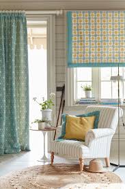 I do not find it necessary in a room with windows that don't match to match window coverings. Window Treatments For Period Homes 20 New Ideas Boho Living Room Next Living Room Living Room Decor Modern