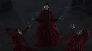 Tina Ivlev - News - IMDb