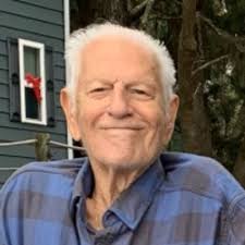 Obituary information for Roland John Jacob Sr.