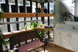 Check spelling or type a new query. Jeff S Cabin Greenhouse Tinyhousedesign