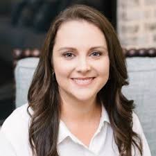 Hooks, TX Real Estate Agents