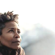 Practice Tools and Resources for Age-Friendly and Dementia-Friendly Care