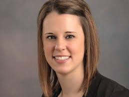 Kayleigh Carr NP, 11050 Parkview Circle Dr, Fort Wayne, IN 46845, US