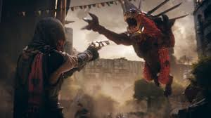 Bungie.net is the internet home for bungie, the developer of destiny, halo, myth, oni, and marathon, and the only place with official bungie info straight from the developers. Destiny 2 Releases September 8 And It S Coming To Pc Here S The Reveal Trailer And More Information Vg247