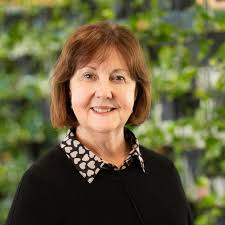 Julie-Anne Donnellan