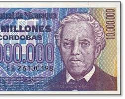 Historical M Latin American P Historical Maps