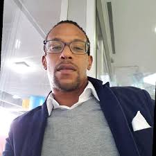 Celebrating the Life of Lucinda Worrell-Stowe by Oath International