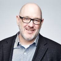 Jill Bone Email & Phone Number