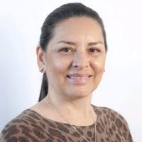 80+ "Arango Arango" profiles