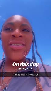 Ella Melanie Labrie Dui Florida