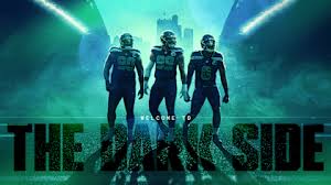 Dark Side Defense Leads Seahawks Into Postseason: ‘It’s A Special Group’