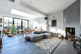 Epingle Sur Living Room