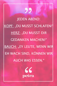 Unsere Spruche Des Monats Januar In 2020 Spruche Leben Lustig Spruche Aufmunternde Spruche