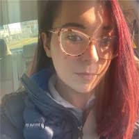 7 "Amanda Stines" profiles