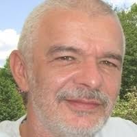 Ulf Hofmann Email & Phone Number