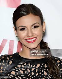 281 Trevor Platt Photos & High Res Pictures