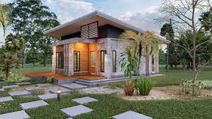We did not find results for: Modern One Storey House Plan With Shed Roof Pinoy House Designs Pinoy House Designs