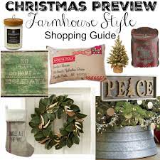 We did not find results for: Farmhouse Style Christmas Decor Guide Sarah Joy