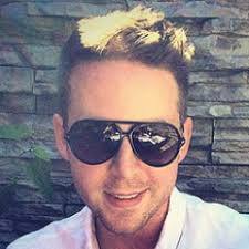 Ryan McKinley (@VancityRyan)