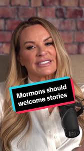 Carah Burrell Divorve