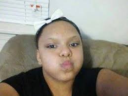 Dont let anyone steal your sparkle by maia harris