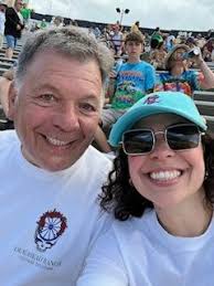 GRATEFUL DEAD requests & jams 🤘💀 Venmo tips @mike-caroto