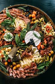 80 100 Person Grazing Boards Jpg Food Platters Party Food Platters Recipes