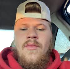 Brandon Spivey (@brandon.spivey.382081) • Facebook