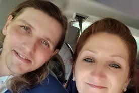 Fundraiser by Jesse Ingalls : Support Andrew After His Accident