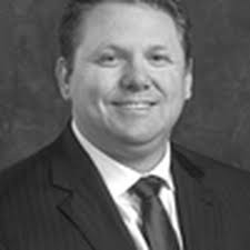 TOP 10 BEST Tax Preparation near Post Falls, ID