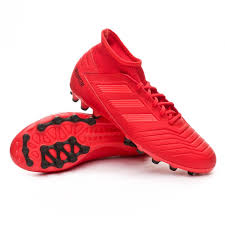 Dec 05, 2019 · pes 2019 boots pack vol. Pes 2017 Bootpack V17 By Tisera09 Soccerfandom Com Free Pes Patch And Fifa Updates