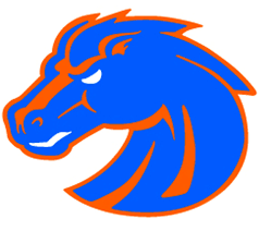 Bsu logo, bsu logo black and white, bsu logo png, bsu logo transparent, logos that start with b download. Beer Sales Ok D At Bsu Stadium Idaho College Sports Magicvalley Com