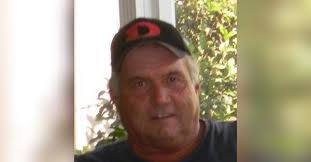 Mike Minter Obituary