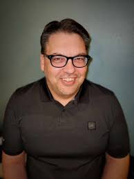 End of Year Letter from the Executive Director