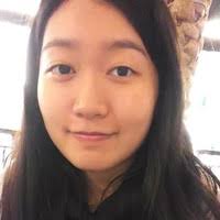 20+ "Ingrid Chu" profiles