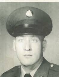 James Grant Gordon Obituary August 11, 2021