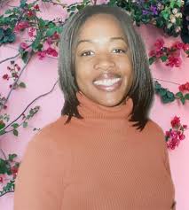 Ebony Luwan Singleton Obituary