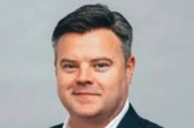 Former City Football Group executive sacked by Chelsea over 'inappropriate  texts'| All Football