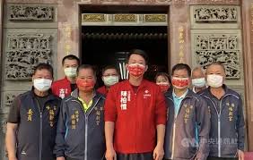 Have a question about this project? Il Okuiue9h0um