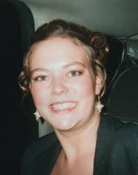 Brandy Hoffman Obituary (2011)