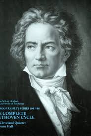 September 20th-26th: Robert Freeman inauguration and more