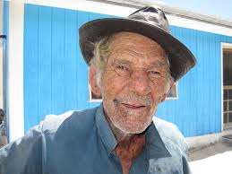People of Eleuthera