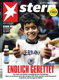 Die stiftung kunst und natur wurde 2012 als stiftung nantesbuch von der unternehmerin susanne klatten im august 2017 bündelte gründerin susanne klatten ihr vielfältiges engagement für kunst. Susanne Klatten Im Interview Milliarden Sind Nichts Was Man Ausgeben Kann Stern De