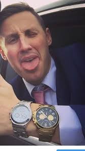 Keith Cruises's Summer Soccer School For The Kids Even The Wee Girls'  t-shirts coming soon 😂