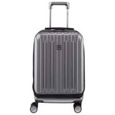 These bags will keep you organized all the way to your final destination. 9 Best Hand Carry Luggage Bags In Philippines 2021 Top Brands